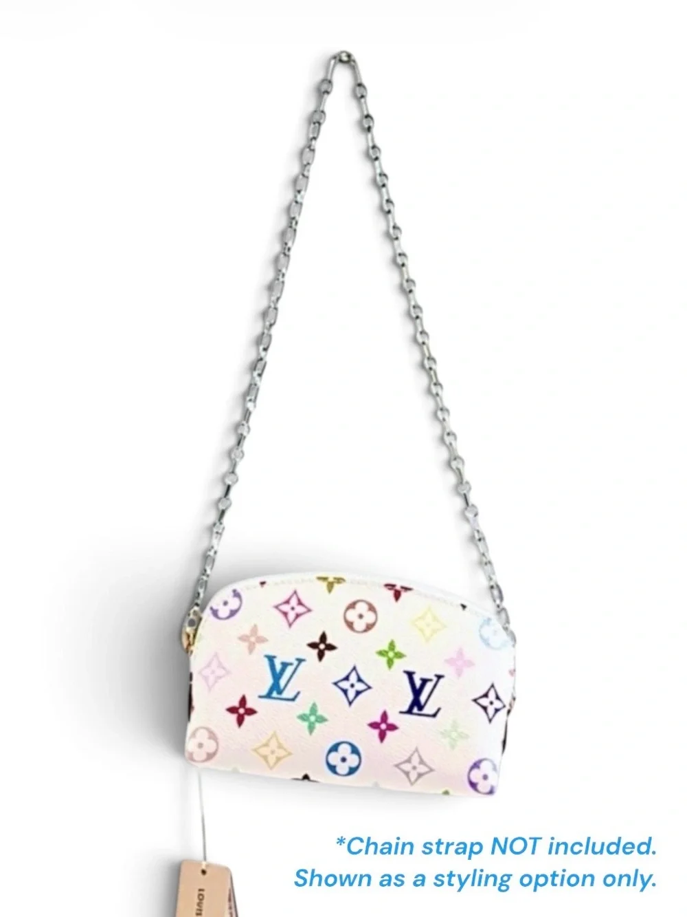 Louis Vuitton 💚lv takashi
